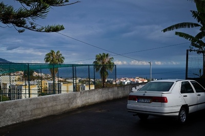 C・ロナウド―田舎町のサッカー少年から世界最優秀選手へ