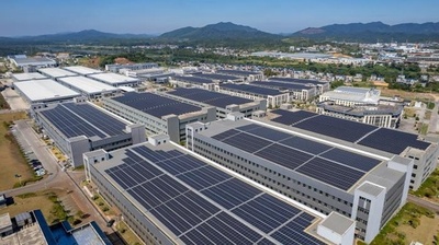 【三里河中国経済観察】「チャイナ・オポチュニティ2.0」が「チャイナ・ショック2.0」を覆す