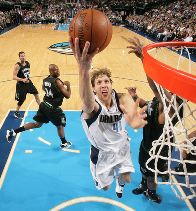 マーベリックス ティンバーウルブズに勝利し連敗ストップ