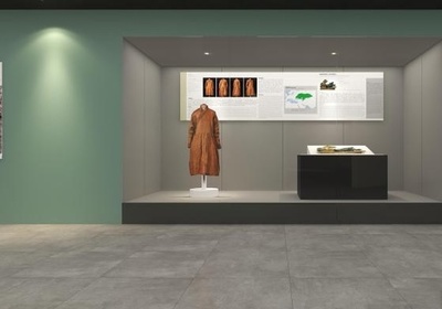 「シルクロード・デジタル博物館」が実現 中日欧米の博物館が協力