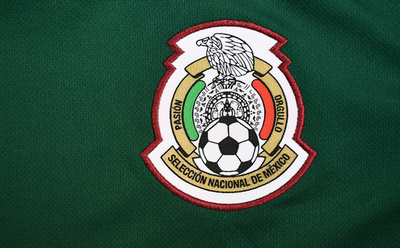 麻薬組織関与のメキシコ代表マルケス、W杯予備登録メンバー入り