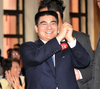 米紙NYタイムズを「立て直したい」、中国富豪が買収意欲を再度表明