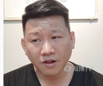 表彰台で五星紅旗を掲げた台湾選手「台湾人が家に帰る道を忘れてしまうのが心配」