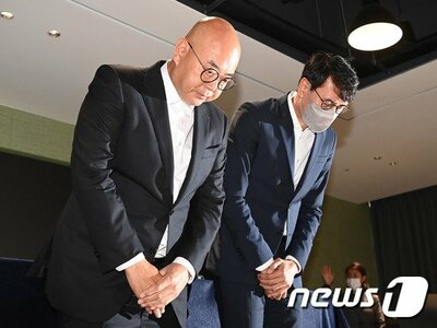 [KWレポート] 「カカオ不通」が残したもの (1)