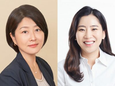 韓国内外の視線が集中する「4人の女性CEO」 (下)