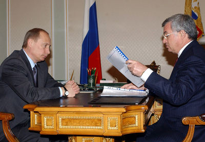 ベラルーシ、7万9000トンの原油を露パイプラインから抜き取りか - ロシア