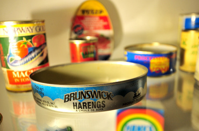 紛争を子どもたちの目線で、サラエボに「子ども戦争博物館」開館