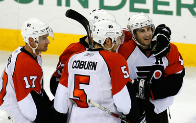 フライヤーズ 連勝を6に伸ばす