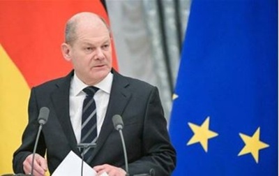 独首脳ら EUによる中国製EVへの追加関税に反対を表明