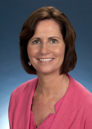 トヨタ米国人役員、麻薬密輸容疑で逮捕