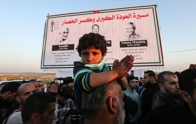 パレスチナ人銃撃し歓喜する部隊… イスラエル軍、動画を調査