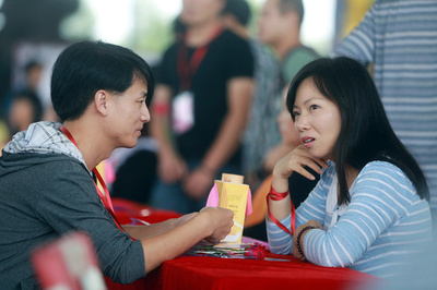 脳内神経細胞の接続、男女間で違い 米研究