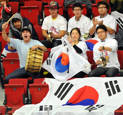 韓国プロバスケットボールの監督に八百長容疑