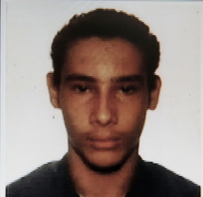 ブラジル・リオの学校で男が銃乱射、12人死亡 自殺目的か