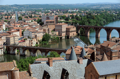 「ビキニ環礁」など15か所世界遺産に、ユネスコ