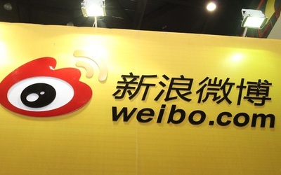 ウェイボー、ユーザーが前年比7900万人増で上場以来最大　93%がモバイル経由