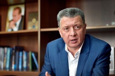 ロシア陸連幹部ら処分、反ドーピング規則への「重大な違反」で