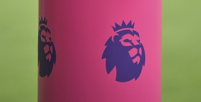 プレミアリーグが中断期間を延長、最低でも4月30日まで再開せず