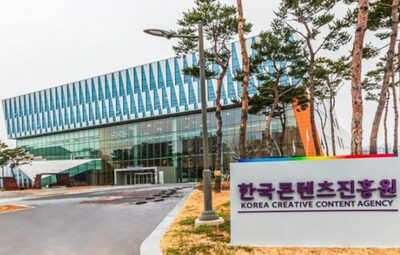 韓国ウェブトゥーン作家、平均週6日作業…1年連載すれば年棒1000万円超