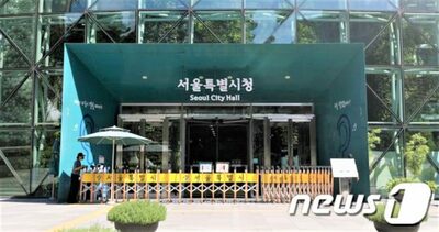 “モーテル”に似た「新型ルームカフェ」取り締まり…ソウル市「青少年に有害」