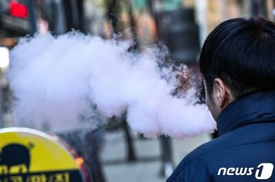 衣装部屋が「喫煙ルーム」に…韓国・愛煙家の友人を泊めたら、袋に大量の吸い殻