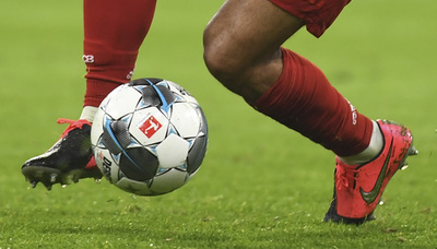 ブンデスは16日再開、DFLが正式発表 クラブは急ピッチで準備へ