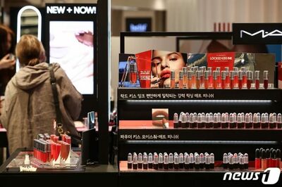 Kビューティー、2026年もM&A熱風が継続…大手による「インディーズブランド」買収が加速