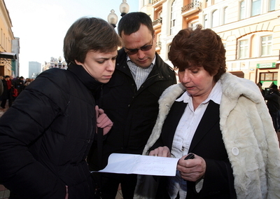 露ジャーナリスト殺害、裁判官が検察に再捜査命令