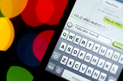 絵文字に人種の多様性を、ユニコードが提言