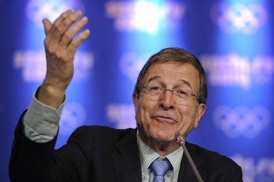 五輪開会式、時間厳守で進行させる「秘密」あり