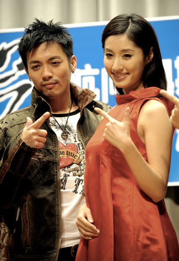 大ヒット台湾映画が中国で公開延期、親日的内容が原因か