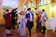17世紀の舞踏会を丸ごと再現、仏ベルサイユ