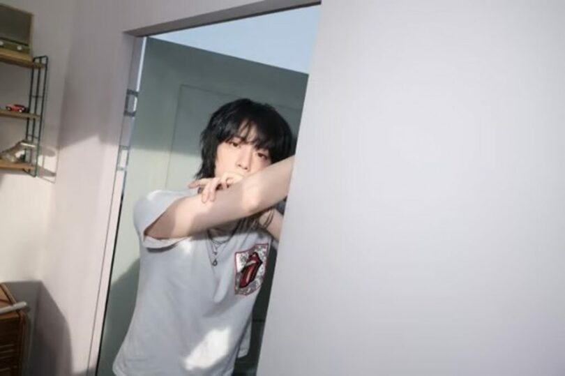 BIGHIT MUSIC (c)STARNEWS