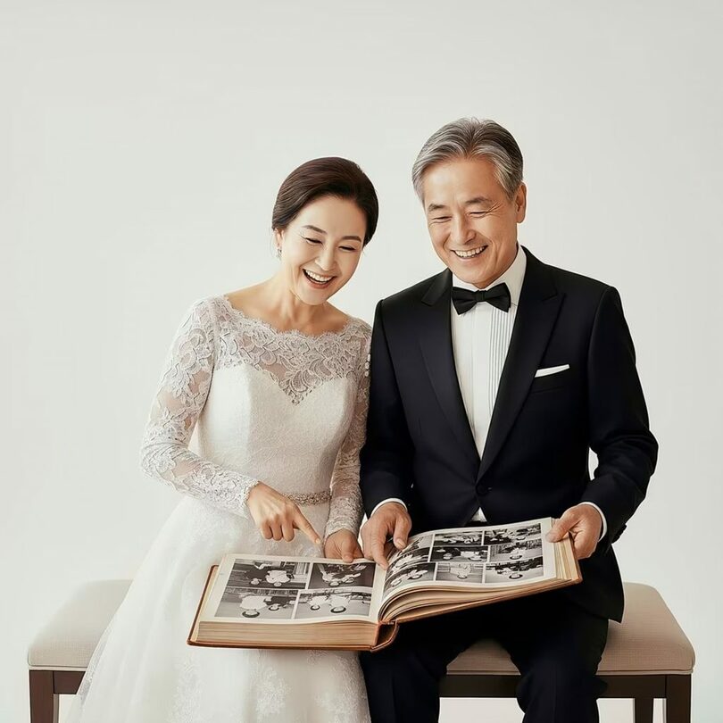 ClipartKorea(c)news1