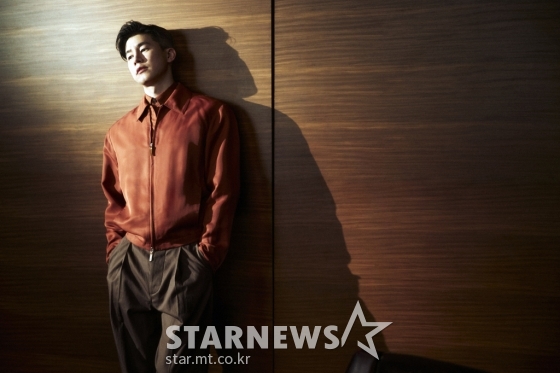 写真提供＝Netflix