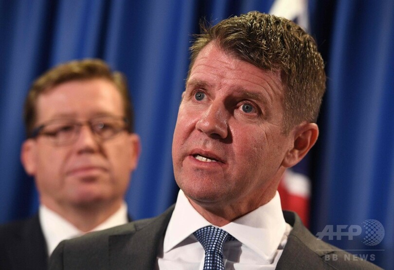 グレーハウンドのドッグレース禁止を撤回、豪