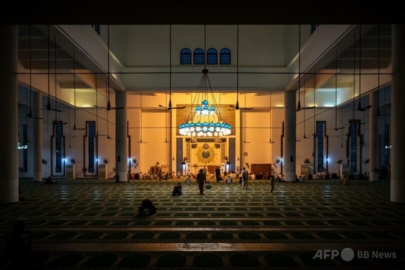 ナイジェリアで新たに拉致3件、村人ら30人以上連れ去られる