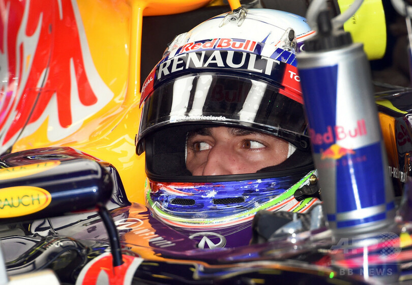 ルノーがF1撤退の可能性を示唆