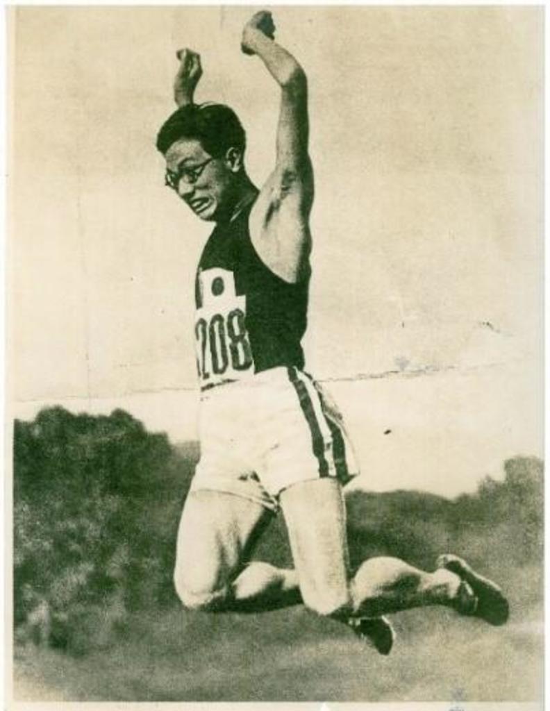 第31回 関西大学「大島鎌吉スポーツ文化賞」授与式を開催 高校野球の名将・大阪桐蔭の西谷浩一監督が母校・関大で凱旋講演 写真1枚 国際ニュース