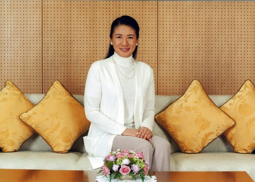 img_d703cf42609a4c0e6bf05e9554