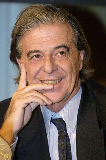 img_d710501943cca84021e064e73c