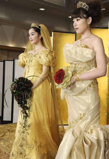 金属笄(桂由美)   髪飾り 金属笄 髪飾り（金属笄(桂由美) 髪飾り）