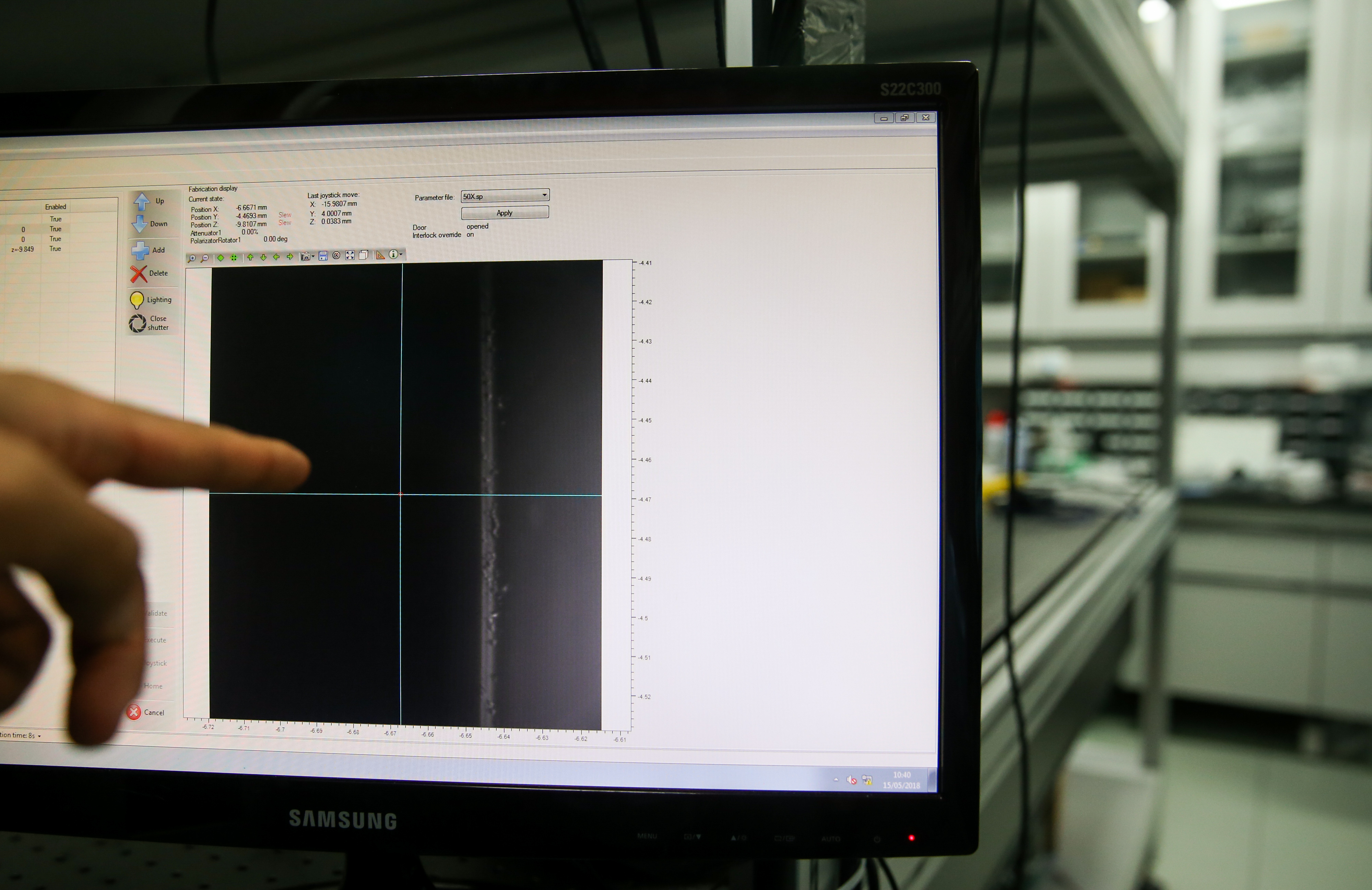 量子プログラミングプラットフォームを発表 中国の科学者 量子プログラミングプラットフォームを発表 中国の科学者