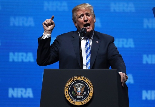 超レア NRA 全米ライフル協会 正規会員証 タイピン ハンター トランプ デコ img_d7af945eb5a69bf21c7bd52135