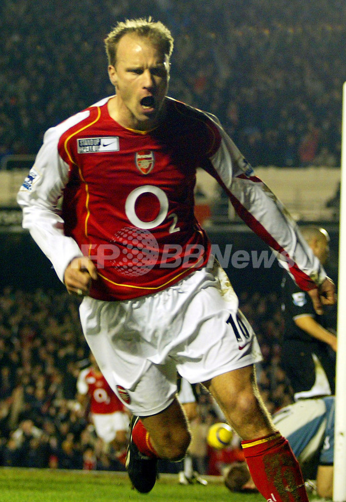 img_d7d59cc2c4655d32455b11ed4e