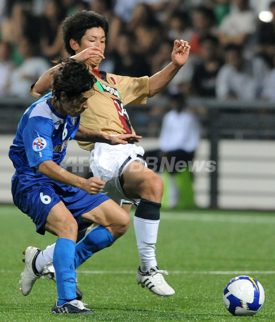 【激レア】鹿島アントラーズサイン入りサッカーボール 2007年 Amazon.co.jp: 鹿島アントラーズ 試作 サッカーボール : ホビー