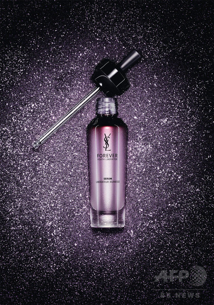 「イヴ・サンローラン・ボーテ」エイジングラインが進化