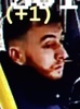 オランダ・ユトレヒト警察がツイッター上で公開したゴクメン・タニス容疑者の写真（2019年3月18日公開）。(c)AFP PHOTO / UTRECHT POLICE 