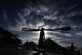 (c)AFP/Jeff Pachoud