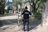 仏ルノワール美術館で窃盗事件 「美術品4点」被害額16億円相当